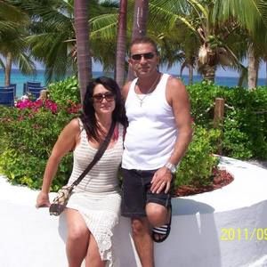 Meet your Posher, Giuseppe